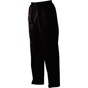 쐼 |GXepc ubN LLTCY 3910BKLL(1241653)×5[ʓrς][@lEƏ][fO]