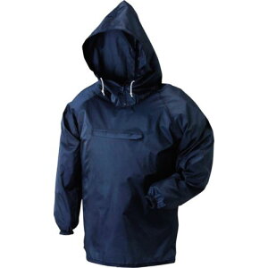 쐼 |GXebP lCr[ 4LTCY 3900NB4L(1241656)×5[ʓrς][@lEƏ][fO]