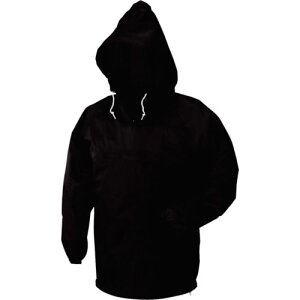 쐼 |GXebP ubN MTCY 3900BKM(1241657)×5[ʓrς][@lEƏ][fO]