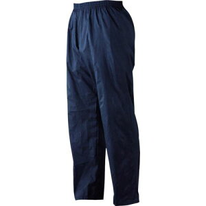 쐼 |GXepc lCr[ 5LTCY 3910NB5L(1241660)×5[ʓrς][@lEƏ][fO]