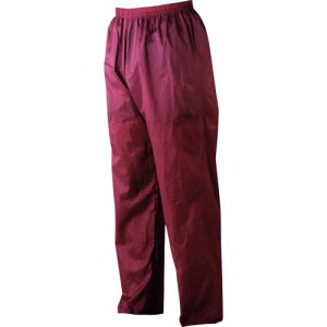 쐼 |GXepc GW MTCY 3910ENM(1241667)×5[ʓrς][@lEƏ][fO]