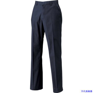 ��XEBEC �X���b�N�X1690�|19�|100 �f�B�[�v�l�C�r�[ 169019100(1241755)[�����ʓr�����ς�][�@�l����][�f�O���]