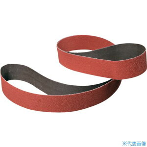 ��3M ���W���{���h�N���X�x���g 984F #80 30X540mm 984F8030X540FL(1241975)×100[�����ʓr�����ς�][�@�l����][�f�O���]