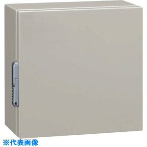 ��Nito CL�`�{�b�N�X CL20�|55U 1���� CL2055U(1242283)[�@�l����][�O������]