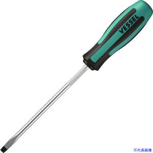 ��VESSEL ���K�h�����ʃh���C�o�[ 900 -6×150 9006150(1242709)