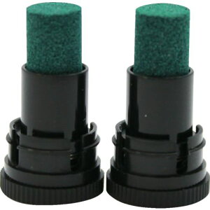 V`n^ l[yJ[gbWCL  XLRGP6(1243664)[ʓrς][@l][fO]