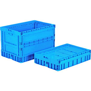 TR[ ܂肽݃Rei[ 559770 IRP300B u[ SKOP300BBL(1243898)[ʓrς][@l]