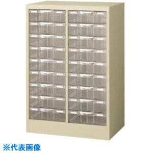 ��NAIKI �p���t���b�g�P�[�X STD209LB4(1244700)[�����ʓr�����ς�][�@�l����][�O����]