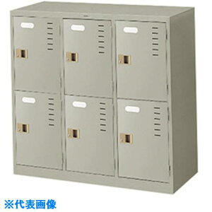 NAIKI XN[bJ[(6lp) SL6KNAW(1244772)[ʓrς][@l][O]