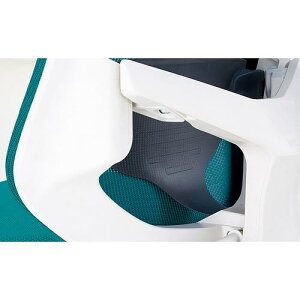 NAIKI xrbNo[T|[g SLEBS(1244783)[ʓrς][@l][O]