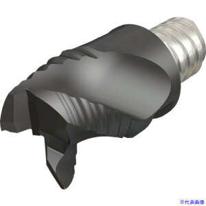 ���C�X�J�� �}���`�}�X�^�[���H�w�b�h 3���n �A���~���H�p �˂���p45° IC08 MMERA250B19R0.23T15(IC08)(1244968)[�����ʓr�����ς�][�@�l����][�f�O���]