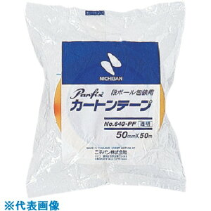 j`o J[ge[v640PFy[60mmX100m 640PF760X100(1245096)[ʓrς][@l][fO]