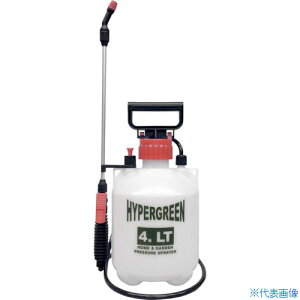 DAHLIA ~nCp[ 4L NO4000(1245151)