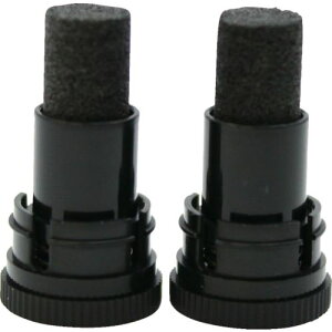 V`n^ l[yJ[gbWCL  XLRGP4(1245166)[ʓrς][@l][fO]