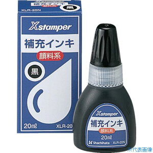 V`n^ 痿nCL20ML  XLR20N4(1245205)