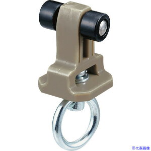 c J[e[ D40ti[ 15T19(1245230)[ʓrς][@l][fO]