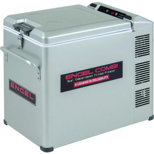 GQ |[^u①(40LfW^E2wf) MT45FCP(1245392)[ʓrς][@l]