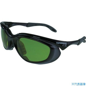 YAMAMOTO ՌKl(KXnڍƗp) ` Ռx#1.7 YW390JISNSLP1.7AF(1245821)