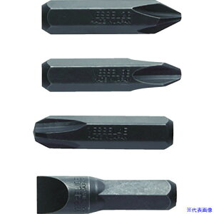 VESSEL CpNghCo[prbgZbg No.2500(C51 4{g) BS2500(1245911)