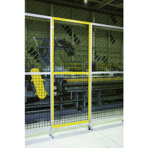 TRUSCO A~StFX Ԍ1000mmX1800mm sb`30 CG[ AFT1810Y(1245978)[@l][]