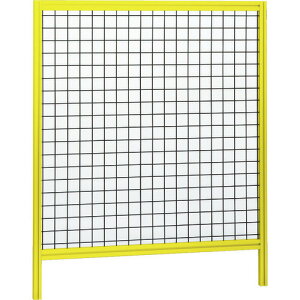 TRUSCO A~StFX Ԍ1000mmX1000mm sb`30 CG[ AF1010Y(1245982)[@l][]