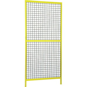 TRUSCO A~StFX Ԍ1000mmX1800mm sb`30 CG[ AF1810Y(1245990)[@l][]