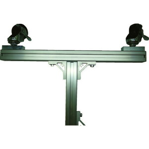 TRUSCO A~StFXpT^rLX^[t Vo[ AFKC(1245995)[ʓrς][@l][]