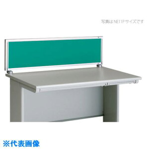 ��NAIKI �f�X�N�p�l��(�N���X) XED�EXEDH�ENED�ENEDH�ENELD�^/�O���[��/W800×D30×H350 NE086PEGR(1246269)[�����ʓr�����ς�][�@�l����][�O����]