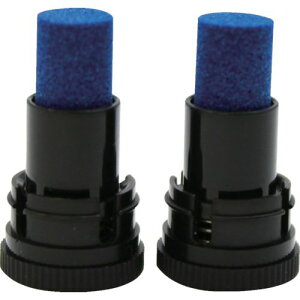 V`n^ l[yJ[gbWCL  XLRGP3(1246814)[ʓrς][@l][fO]