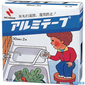 j`o A~e[vAL|30 30mmX2m AL30(1246987)