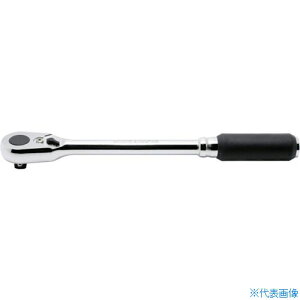 ��Ko�|ken Z�|EAL ���`�F�b�g�n���h��(�����O) �����p6.35mm 2725Z160(1247048)