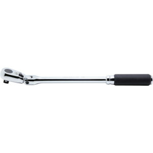 Ko-ken Z-EAL U胉`Fbgnh(O) p9.5mm 3726Z280(1247049)