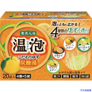 A[X A ONPO 䂸 Y_ 20 555816(1247316)