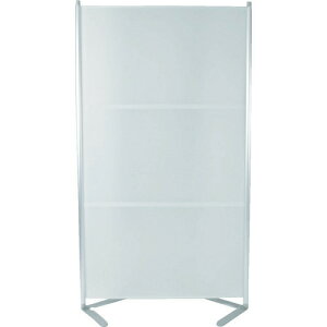 TRUSCO tLVup[e[V H1500 TFP1F1500(1247354)[ʓrς][@l]