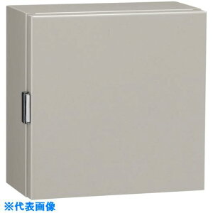 ��Nito CH�`�{�b�N�X CH16�|55A 1���� CH1655A(1247608)[�����ʓr�����ς�][�@�l����][�f�O���]