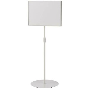 NAIKI TCX^h ʌ^ SST07A3E(1247924)[ʓrς][@l][O]