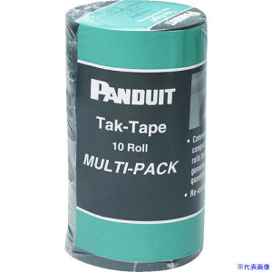 PANDUIT ^bNe[v([^Cv)10.6mX10 TTR35RX0(1248213)