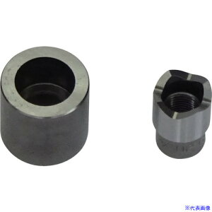 Tq p[}WjAیp`Zbg 15mm HP15B(1248502)