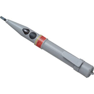 HASEGAWA ሳpd HSE7T1(1248892)[ʓrς][@lEƏ][O]