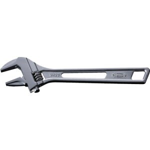 �����u�e�b�N�X �n�C�u���b�h�����L�[�����` 200mm UM30(1249029)