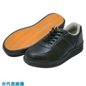 i XpC_[}bNX#6100 29.0cm V6100BK29.0(1249112)