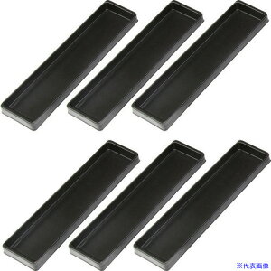 TONE t[g[Zbg TCB0526S(1249119)