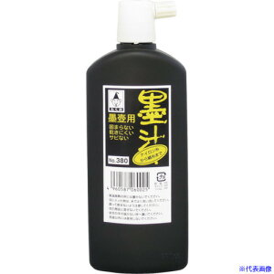  n` 380ml 6021(1249566)