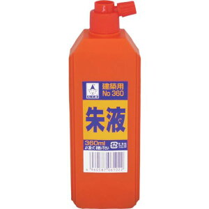  t 360ml 6102(1249573)[ʓrς][@l][fO]