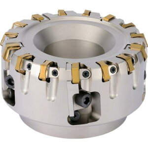 �����Z�� MFK�|SF�t�F�[�X�~�� �C���`�d�l MFK100R1112TSF(1249930)[�����ʓr�����ς�][�@�l����][�f�O���]