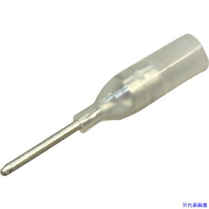 ���j�`�t �≏�핢�t�����[�q TC�`(100P) TGNTC1.259TCLR(1250038)