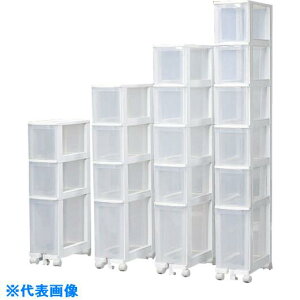 IRIS 223240 `FXg 031 zCg/NA C031(1250147)[@l][O]