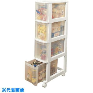 IRIS 223260 `FXg 040 zCg/NA C040(1250148)[ʓrς][@l][fO]