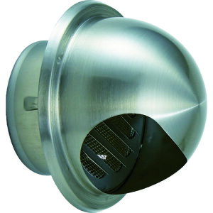 tWebN Xet[htی^KE100pCp B47003(1250157)