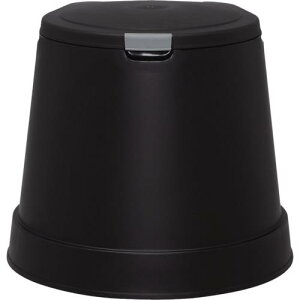 IRIS 182749 GRR|Xg ubN EX101(1250162)×5[ʓrς][@l][fO]